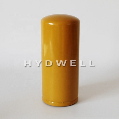 Mise à niveau vers le filtre à huile hydraulique H300WD01 1R0716 pour une meilleure performance du tracteur
