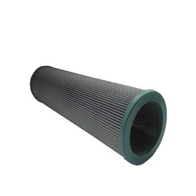 Filtre hydraulique de retour d'huile 922315.0004 SH53416 pour l'approvisionnement dans les ateliers de matériaux de construction