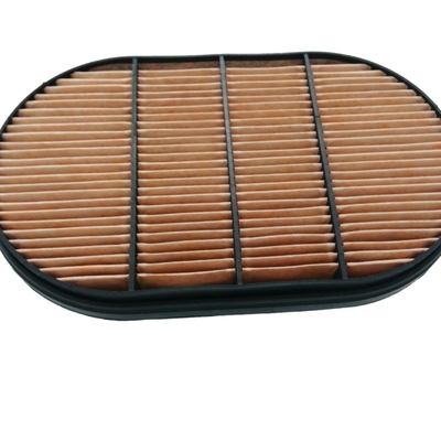 Filtre à air P601560 55200152 CF3240 CF2120 32-925753 428647m1 3045633 pour pièces de tracteur