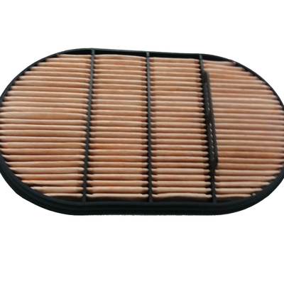 Filtre à air P601560 55200152 CF3240 CF2120 32-925753 428647m1 3045633 pour pièces de tracteur