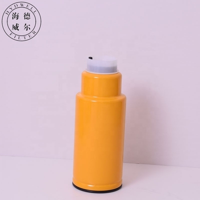 423-8521 Filtre de séparation de l'eau du carburant du moteur de la pelle P551010 3222343171 1R-0769 9120287
