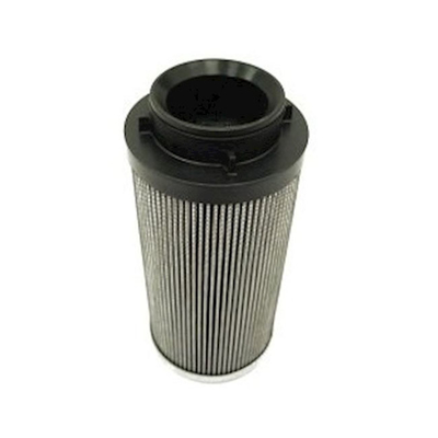 923071.0002 Hydwell filtre à huile hydraulique P766728 G01098 D731G10A Boutiques de matériaux de construction