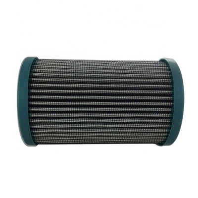 Modèle de camion 923071.0002 Hydwell fournit un filtre à huile hydraulique personnalisé pour camions