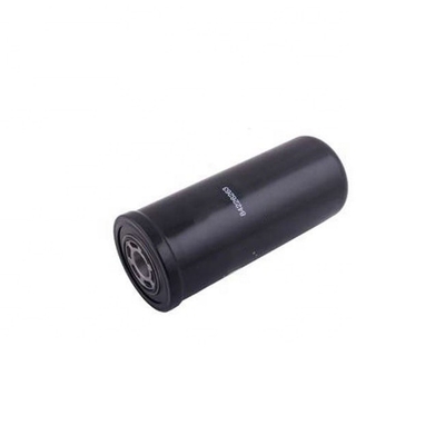 Efficacité 99,9% Filtre à huile hydraulique de taille standard pour Hydwell 84226263 86018758 P179343
