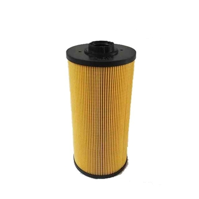 30% T/T à l'avance HYDWELL Filtre à carburant pour moteur diesel 4719920 pour Hitachi ZX200-3 94.5*201.6