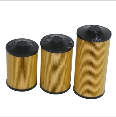 30% T/T à l'avance HYDWELL Filtre à carburant pour moteur diesel 4719920 pour Hitachi ZX200-3 94.5*201.6