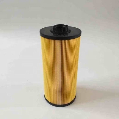 30% T/T à l'avance HYDWELL Filtre à carburant pour moteur diesel 4719920 pour Hitachi ZX200-3 94.5*201.6