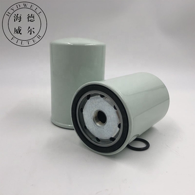 FF5052 P550440 1822529C1 11E170010 1117N010 DNP550440 02910155A Filtre à carburant diesel pour camions