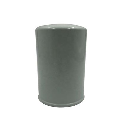 FF5052 P550440 1822529C1 11E170010 1117N010 DNP550440 02910155A Filtre à carburant diesel pour camions