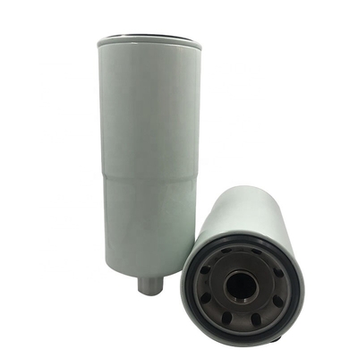 Filtre de séparateur de carburant et d'eau 3089916 4095189 FS1006 BF1262 4640732 pour la pelle QSK78