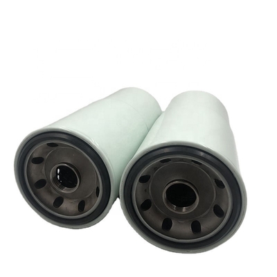 Filtre de séparateur de carburant et d'eau 3089916 4095189 FS1006 BF1262 4640732 pour la pelle QSK78