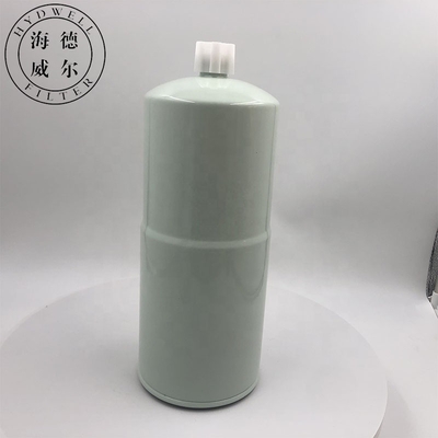Filtre de séparateur de carburant et d'eau 3089916 4095189 FS1006 BF1262 4640732 pour la pelle QSK78