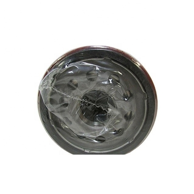 20843764 Filtre à lubrifiant à rotation B7409 avec matériau en fer et taille standard par Hydwell