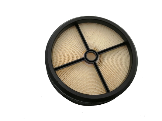 Filtre à air avec P610875 CA10161 CA5352 49184 15918221 25839611 AF2400 A35638 LAF2947