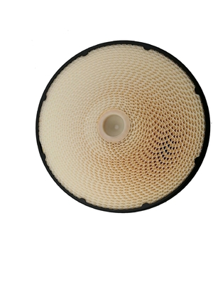 Filtre à air avec P610875 CA10161 CA5352 49184 15918221 25839611 AF2400 A35638 LAF2947