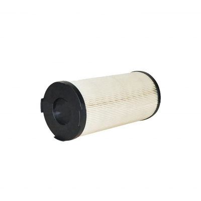 Filtre de séparateur d'eau de carburant Fs20222 pour camions MERCEDES-BENZ A0004779915KZ par Hydwell
