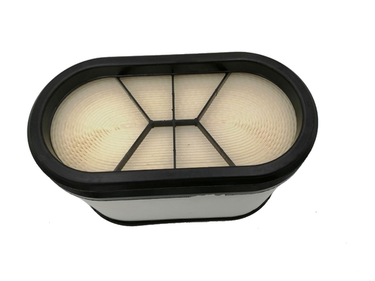 Papier de filtre 7c3z9601b pour pièces de pellets CA10270 CA5369 FA1886 49886 P613522 7C349601DC