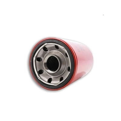 Filtre à lubrifiant rotatif pour excavateur B7155 de Hydwell pour l'entretien de camions lourds