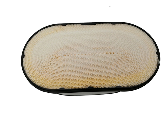 Papier de filtre 7c3z9601b pour pièces de pellets CA10270 CA5369 FA1886 49886 P613522 7C349601DC