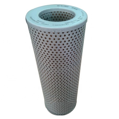 Autres éléments de filtre hydraulique 1300R010ON 1300R020ON avec une durée de vie de 2000 à 4000 heures