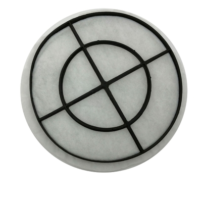 Filtre à air pour excavateur AF26153 P544432 42810 pour les magasins de produits alimentaires à Hotsale Hydwell