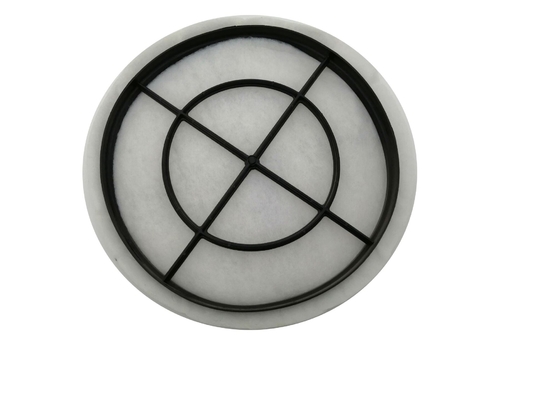 Filtre à air pour excavateur AF26153 P544432 42810 pour les magasins de produits alimentaires à Hotsale Hydwell