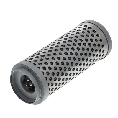16Y-76-09200 Filtre hydraulique magnétique à transmission de machines de construction pour SD16