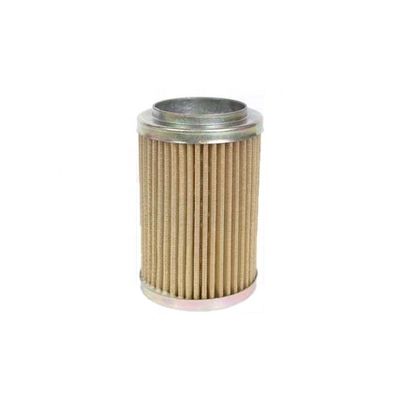 Parties détachées automobiles Système de filtre hydraulique SH60241 32/925670 HY90296 avec 99,9% d'efficacité