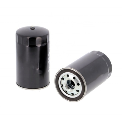 Hydwell P551441 P502364 Lf16110 Lf16226 C1316 S15607-2190 Filtre à huile de tracteur pour HINO
