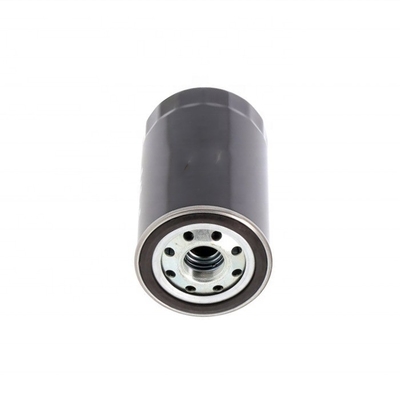Hydwell P551441 P502364 Lf16110 Lf16226 C1316 S15607-2190 Filtre à huile de tracteur pour HINO