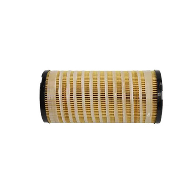 Le groupe électrogène est équipé d'un cartouche de filtre à carburant diesel 10000-59651 1000059651 329/25423 4224811M1