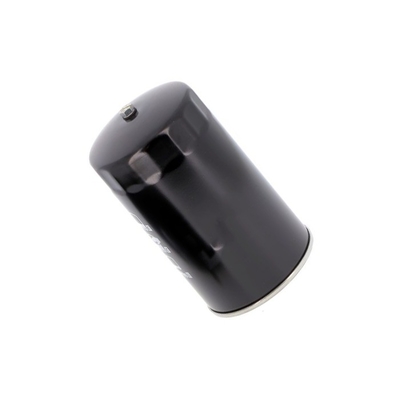 Hydwell P551441 P502364 Lf16110 Lf16226 C1316 S15607-2190 Filtre à huile de tracteur pour HINO