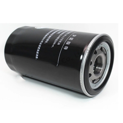 Hydwell P551441 P502364 Lf16110 Lf16226 C1316 S15607-2190 Filtre à huile de tracteur pour HINO