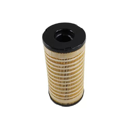 Le groupe électrogène est équipé d'un cartouche de filtre à carburant diesel 10000-59651 1000059651 329/25423 4224811M1