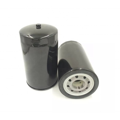Hydwell P551441 P502364 Lf16110 Lf16226 C1316 S15607-2190 Filtre à huile de tracteur pour HINO