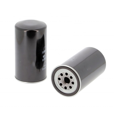 Jcb Car Fitment Hydwell Lubrifiant Filtre à huile rotatif Pièces automobiles 32004133 pour 1972-1985 Année