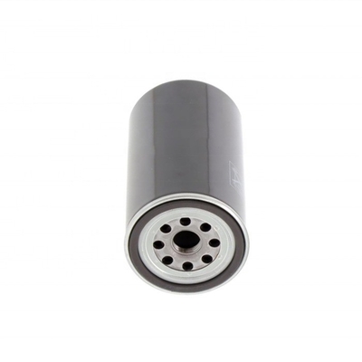 Jcb Car Fitment Hydwell Lubrifiant Filtre à huile rotatif Pièces automobiles 32004133 pour 1972-1985 Année