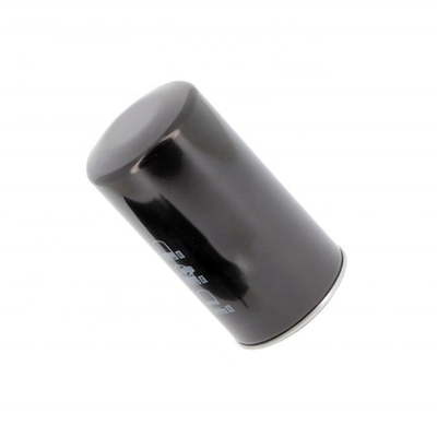 Jcb Car Fitment Hydwell Lubrifiant Filtre à huile rotatif Pièces automobiles 32004133 pour 1972-1985 Année