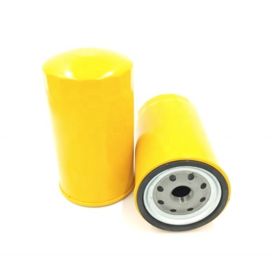 Jcb Car Fitment Hydwell Lubrifiant Filtre à huile rotatif Pièces automobiles 32004133 pour 1972-1985 Année