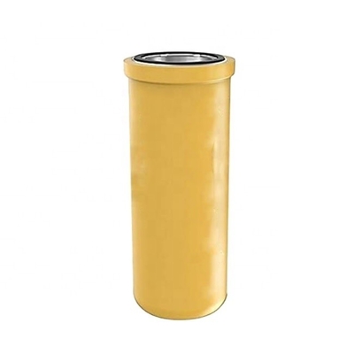 HF173702 Filtre hydraulique/transmission avancé de taille standard numéro de pièce 1303212
