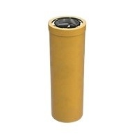 HF173702 Filtre hydraulique/transmission avancé de taille standard numéro de pièce 1303212