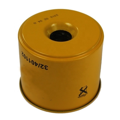 32/401102 32401102 P556245 9709000550 26560017 1596257M91 Filtre à carburant pour les produits agricoles