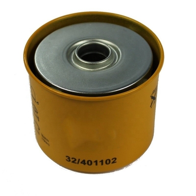 32/401102 32401102 P556245 9709000550 26560017 1596257M91 Filtre à carburant pour les produits agricoles