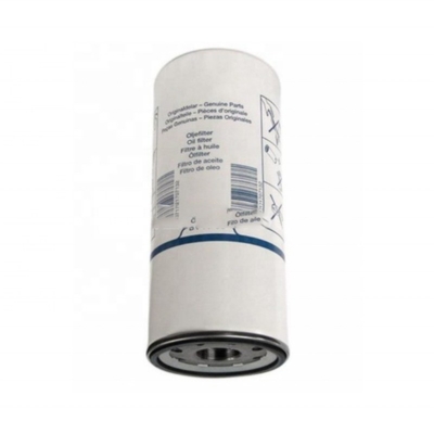 Neoplan FH 16/550 Filtre à huile moteur 21707132 3817517 477556 3313283 23658092 par Hydwell