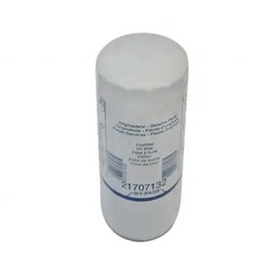 Neoplan FH 16/550 Filtre à huile moteur 21707132 3817517 477556 3313283 23658092 par Hydwell