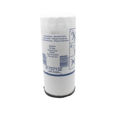 Neoplan FH 16/550 Filtre à huile moteur 21707132 3817517 477556 3313283 23658092 par Hydwell