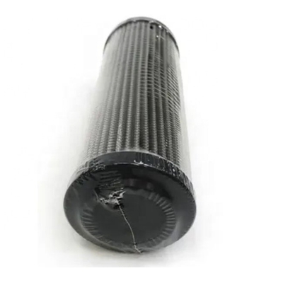 990,9% de remplacement en acier inoxydable Filtre hydraulique d'huile 1909143 PT9477 HF28912