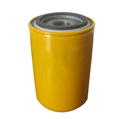 Filtre à carburant Hydwell 32/919402 P557440 2900535200 F0950549 76575245 SN232 pour camions lourds