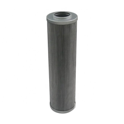 Élément de filtre à huile hydraulique pour alimentation et boissons HP0394A03ANP01 avec 99,9% d'efficacité