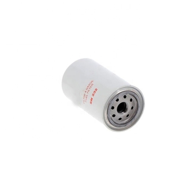 Filtre à carburant Hydwell 32/919402 P557440 2900535200 F0950549 76575245 SN232 pour camions lourds